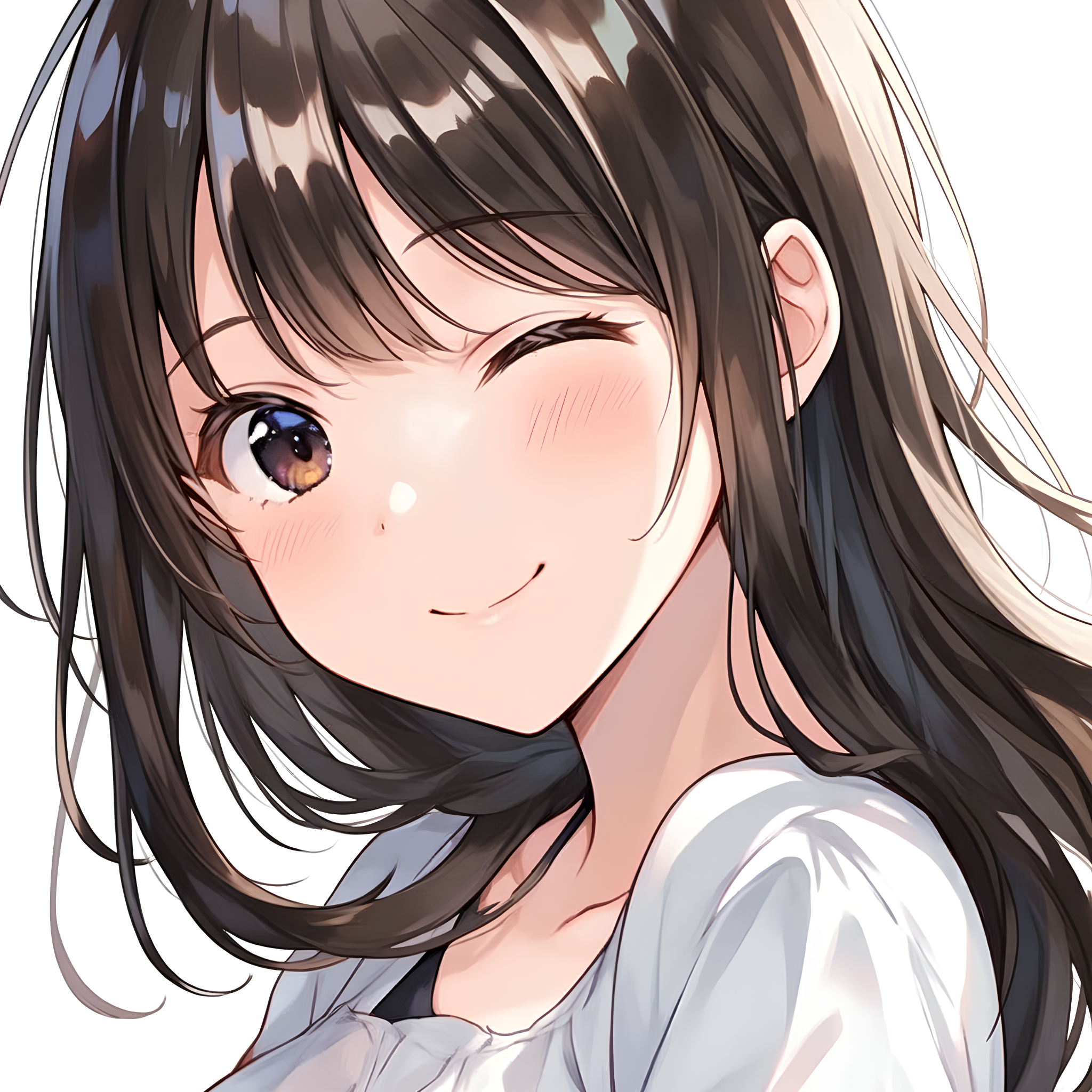 亚洲美女小视频免费小视频福利_欧美成人精品一区二区三区视频_久久这里只有精品视频23_黃色高潮片三級三級三級免费_欧美日韩黑人_八戒八戒神马在线观看5_国产精品www污一区二区三区_人妻偷人精品免费视频|民进党当局称小红书等“风险高” 国台办指“草木皆兵”